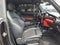 2018 MINI John Cooper Works Base