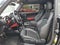 2018 MINI John Cooper Works Base