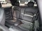 2018 MINI John Cooper Works Base