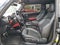 2018 MINI John Cooper Works Base