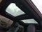 2018 MINI John Cooper Works Base