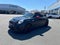 2018 MINI John Cooper Works Base