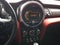 2018 MINI John Cooper Works Base