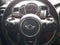 2018 MINI John Cooper Works Base