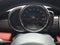 2018 MINI John Cooper Works Base