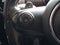 2018 MINI John Cooper Works Base