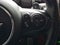2018 MINI John Cooper Works Base