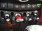 2018 MINI John Cooper Works Base