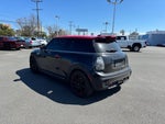 2018 MINI John Cooper Works Base