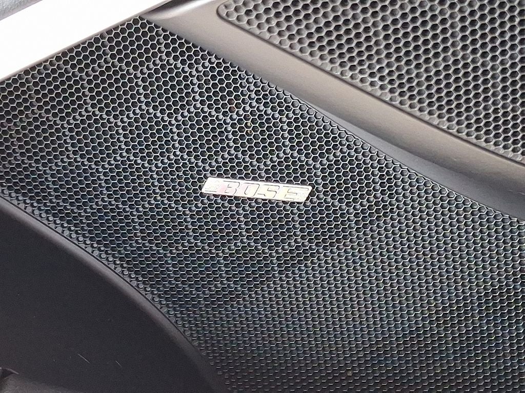 2018 Porsche 911 Turbo