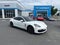 2019 Porsche Panamera GTS