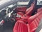 2019 Porsche Panamera GTS