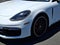 2019 Porsche Panamera GTS