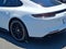 2019 Porsche Panamera GTS