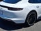 2019 Porsche Panamera GTS