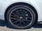 2019 Porsche Panamera GTS