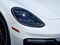 2019 Porsche Panamera GTS