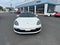 2019 Porsche Panamera GTS