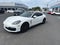 2019 Porsche Panamera GTS