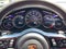 2019 Porsche Panamera GTS