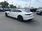 2019 Porsche Panamera GTS