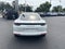 2019 Porsche Panamera GTS