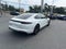 2019 Porsche Panamera GTS