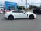 2019 Porsche Panamera GTS