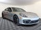 2023 Porsche Panamera 4