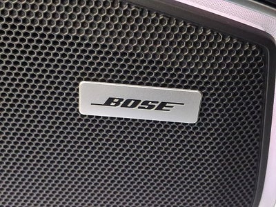 2023 Porsche Panamera 4