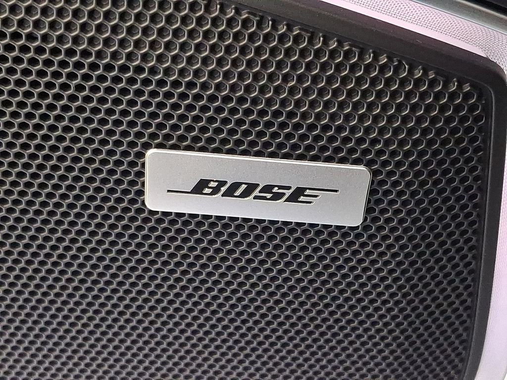 2023 Porsche Panamera 4