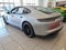 2023 Porsche Panamera 4
