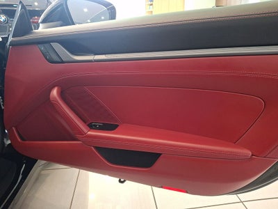 2023 Porsche 911 Targa 4S