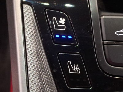 2023 Porsche 911 Targa 4S