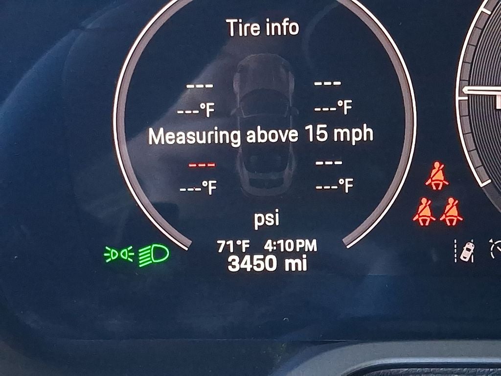 2025 Porsche 911 Carrera