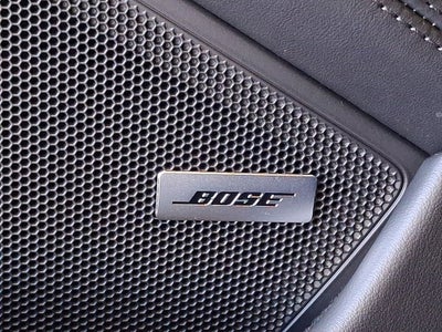 2025 Porsche 911 Carrera