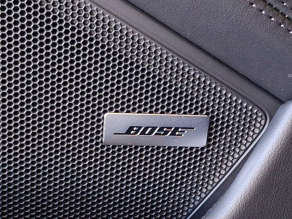 2025 Porsche 911 Carrera