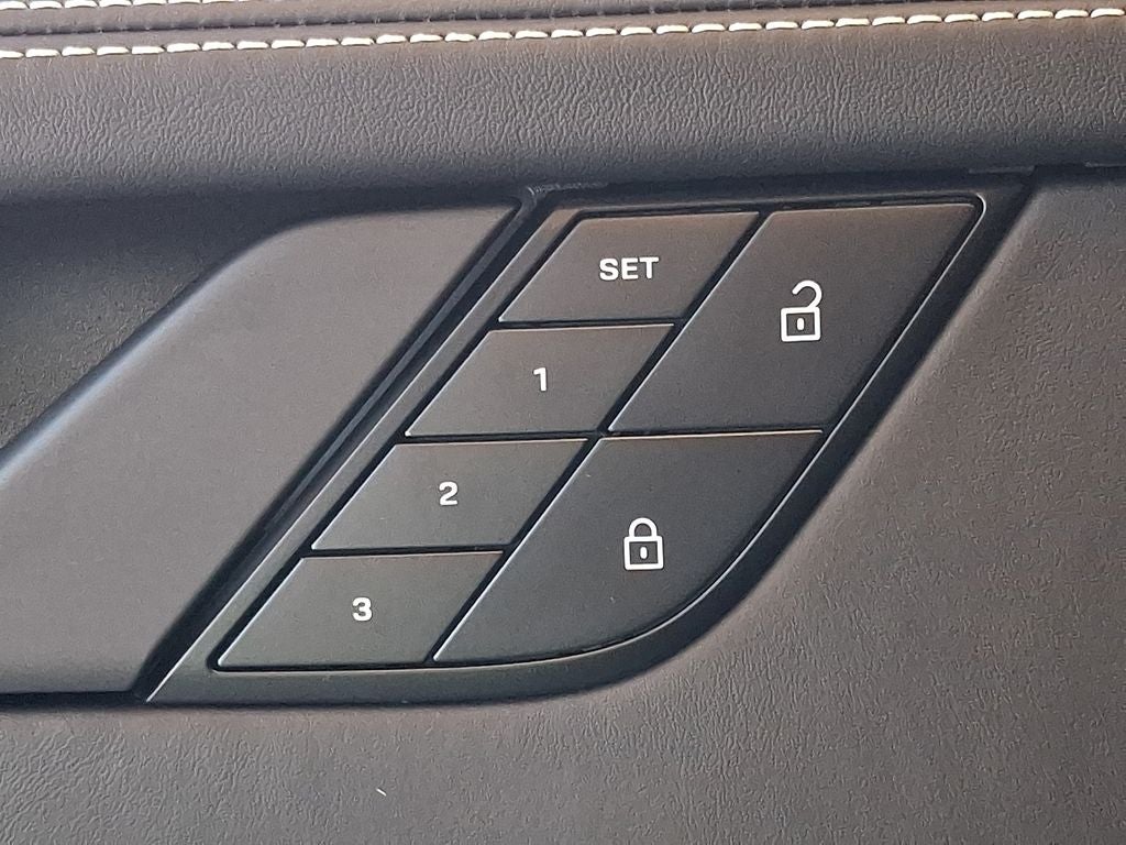 2025 Porsche 911 Carrera