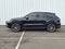 2023 Porsche Cayenne Base