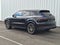 2023 Porsche Cayenne Base