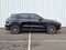 2023 Porsche Cayenne Base