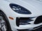 2021 Porsche Macan S