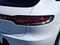 2021 Porsche Macan S