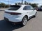 2021 Porsche Macan S