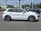 2023 Porsche Cayenne Turbo
