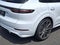2023 Porsche Cayenne Turbo