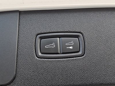 2023 Porsche Cayenne Turbo