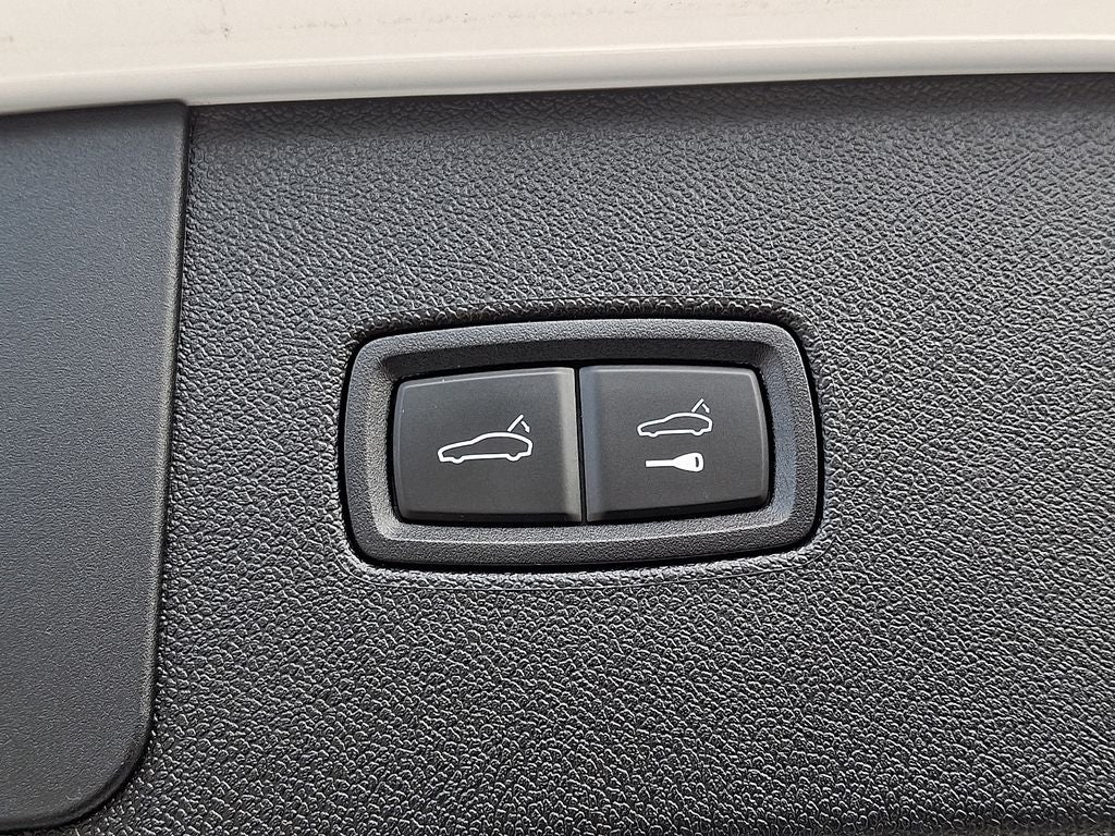 2023 Porsche Cayenne Turbo