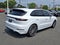 2023 Porsche Cayenne Turbo