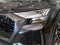 2021 Audi RS Q8 4.0T quattro